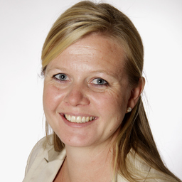 Dr. Ina Engels
