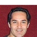 Ing. Jorge Lara