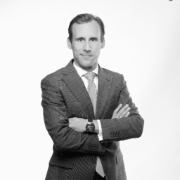 Sascha Hammer