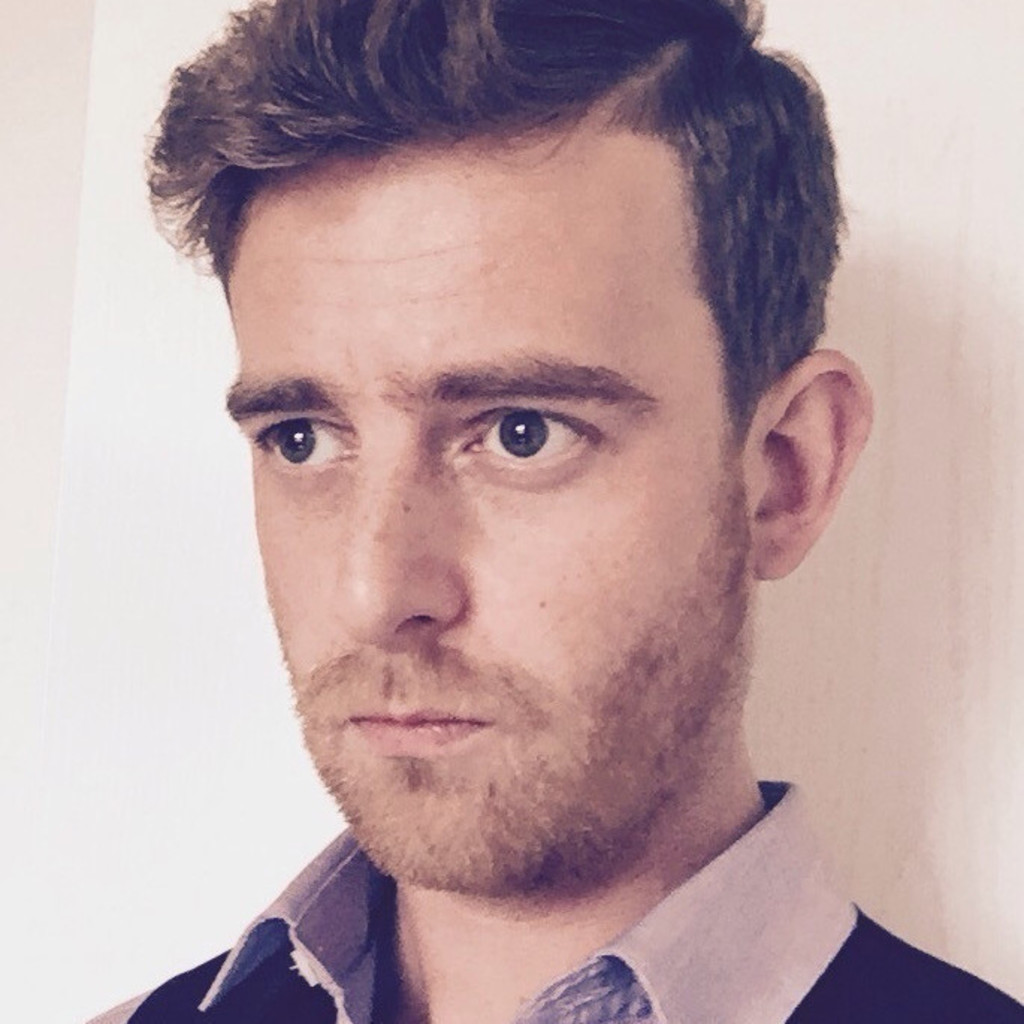 Arvid Nickel GF NI.EDA Edelstahlschleiferei