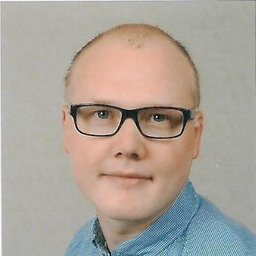Tobias Göbel