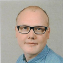 Tobias Göbel