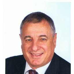 Jean-Claude Schneider