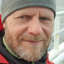 Thomas Grimm