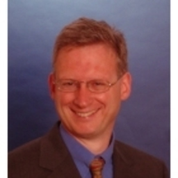 Juergen Strauch