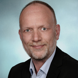 Maik Hanzl
