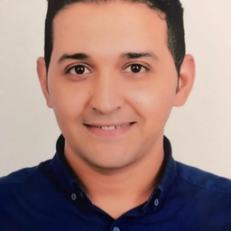 Beshoy Salib