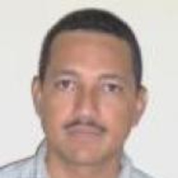 Sergio Almendarez Rivera