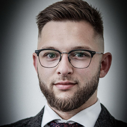 Thorben Dehmel