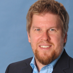 Sven Weßnat