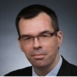 Thorsten Langwald