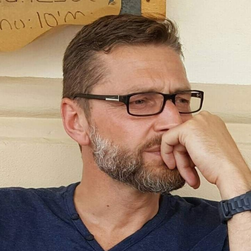Heiner Huesemann Baudienstleistungen Bauleitung Hüsemann XING