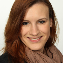 Laura Schmelzer