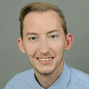 Benjamin Schlipper