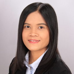 Dr. Jiraporn Nomai
