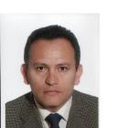 William Ernesto Aguirre Díaz