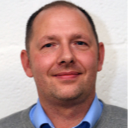 Steven Bikic