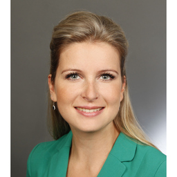 Pia Müller