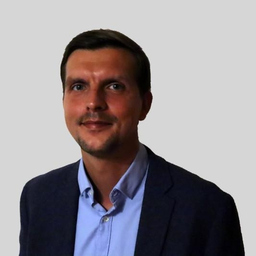 Nils Schroeter