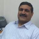 Dr. Eyada Alanezi