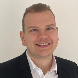Finn Spitzl