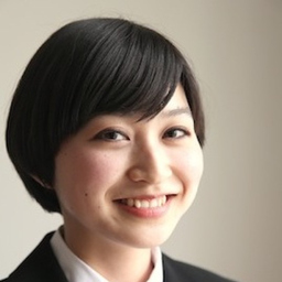 Minase Kubo