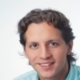 Jean Daniel Keller