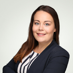 Aimee Sklebeny