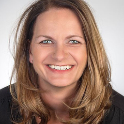 Sabine Kreis