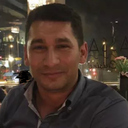 Sasa Kostic