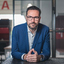user profile image