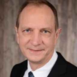 Joerg kibach