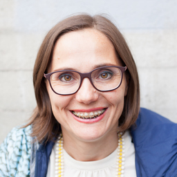 Therese Zalud