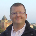 Attila Kovács