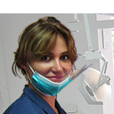 Dr. Cristina Ghita