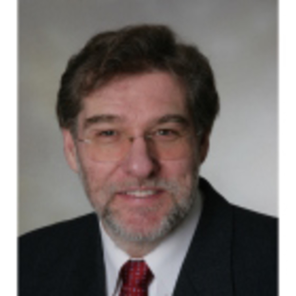 Herbert Krummenauer Unternehmensberater Unternehmensberatung XING