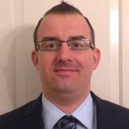 Mag. Jacek Nosow
