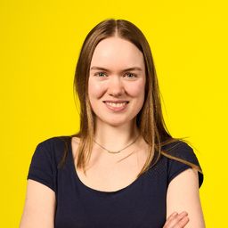 Lara Clemen