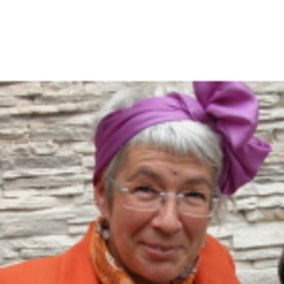 Eva-Maria Schönherr