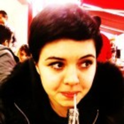 Dilek Tekin