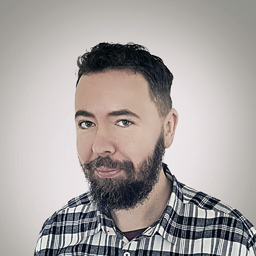 Marcin Śpiewak