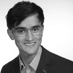 Benedikt Grimm