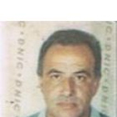 DANIEL MORENO  TARANTO
