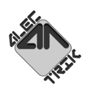 AlecTrik Intellectual Property