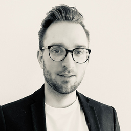 Fabian Noppenberger