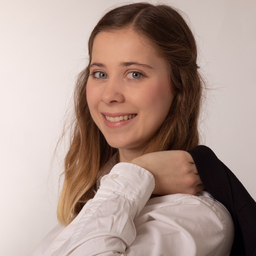 Madeline Sauer
