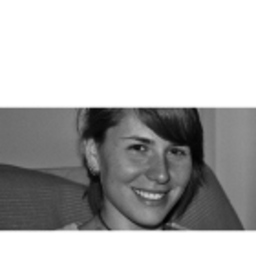 Dipl.-Ing. Dunja Spreitzer