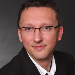 Steffen Bienert