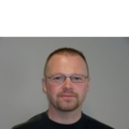 Christoph Krause's profile picture