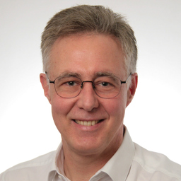 Oliver Seyboldt